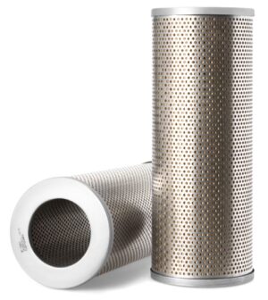 Fleetguard HF7847 Hydraulic Filter