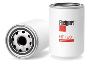 Fleetguard HF7901 Hydraulic Filter