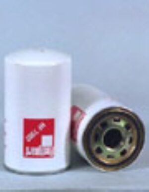 Fleetguard HF7902 Hydraulic Filter