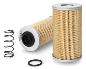 Fleetguard HF7904 Hydraulic Filter