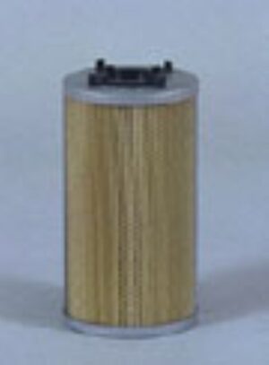 Fleetguard HF7905 Hydraulic Filter