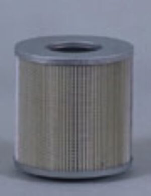 Fleetguard HF7907 Hydraulic Filter
