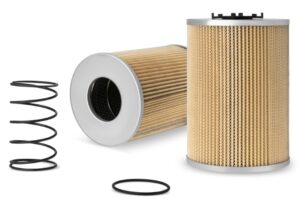 Fleetguard HF7908 Hydraulic Filter