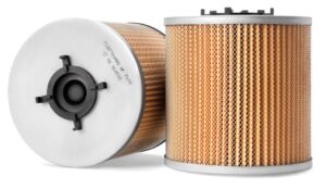 Fleetguard HF7910 Hydraulic Filter