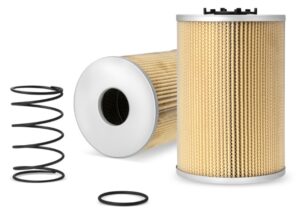 Fleetguard HF7911 Hydraulic Filter