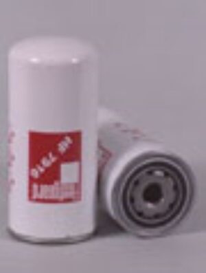 Fleetguard HF7916 Hydraulic Filter