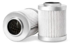 Fleetguard HF7919 Hydraulic Filter