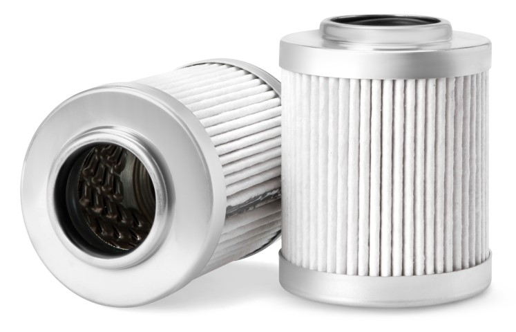 Fleetguard HF7919 Hydraulic Filter