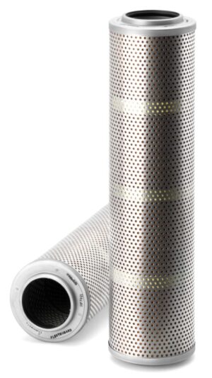 Fleetguard HF7921 Hydraulic Filter