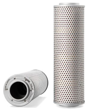 Fleetguard HF7922 Hydraulic Filter