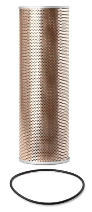 Fleetguard HF7923 Hydraulic Filter