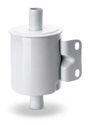 Fleetguard HF7927 Hydraulic Filter
