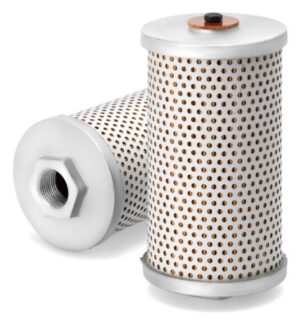 Fleetguard HF7929 Hydraulic Filter