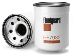 Fleetguard HF7935 Hydraulic Filter