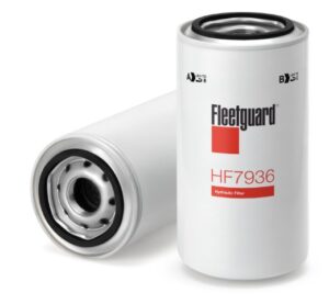 Fleetguard HF7936 Hydraulic Filter