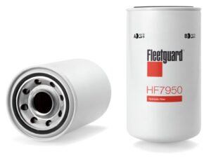 Fleetguard HF7950 Hydraulic Filter