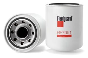 Fleetguard HF7951 Hydraulic Filter