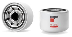 Fleetguard HF7952 Hydraulic Filter