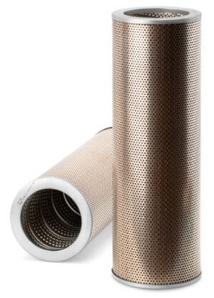 Fleetguard HF7953 Hydraulic Filter