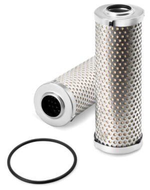 Fleetguard HF7954 Hydraulic Filter