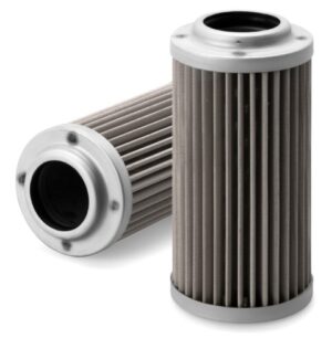 Fleetguard HF7956 Hydraulic Filter