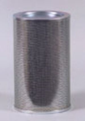 Fleetguard HF7957 Hydraulic Filter