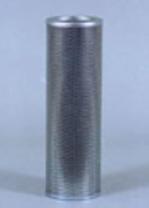 Fleetguard HF7958 Hydraulic Filter