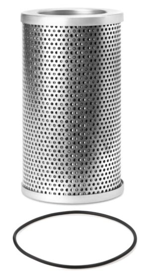 Fleetguard HF7959 Hydraulic Filter