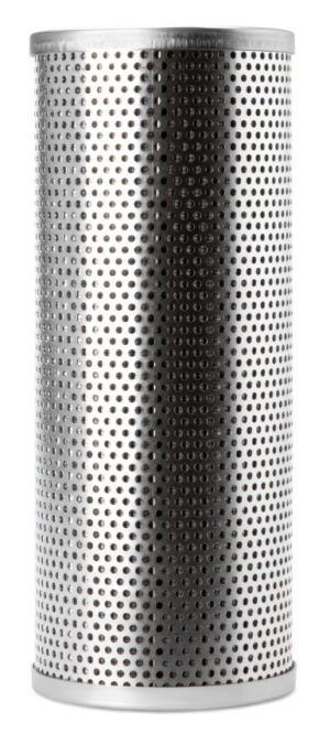 Fleetguard HF7960 Hydraulic Filter