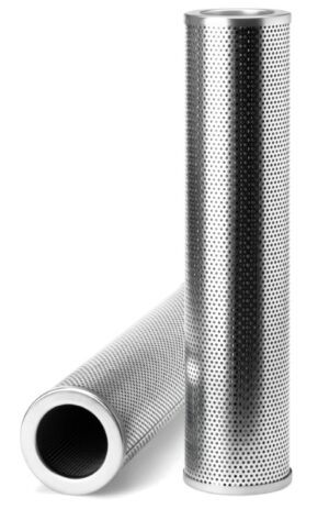 Fleetguard HF7961 Hydraulic Filter