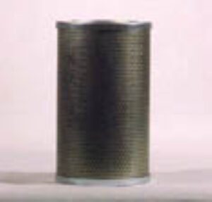 Fleetguard HF7962 Hydraulic Filter