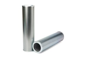 Fleetguard HF7964 Hydraulic Filter