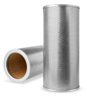 Fleetguard HF7965 Hydraulic Filter
