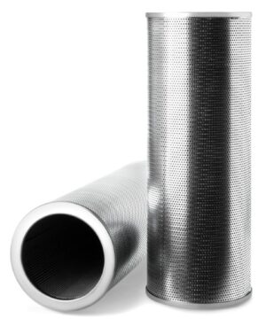 Fleetguard HF7966 Hydraulic Filter