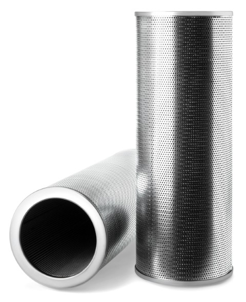 Fleetguard HF7966 Hydraulic Filter
