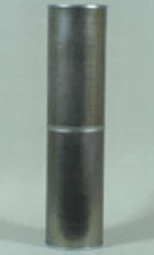 Fleetguard HF7967 Hydraulic Filter