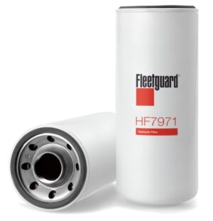 Fleetguard HF7971 Hydraulic Filter