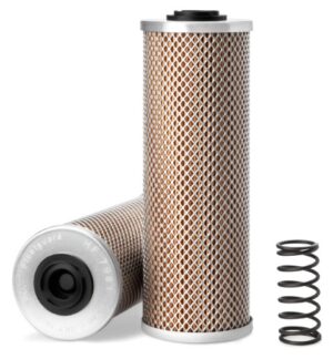 Fleetguard HF7981 Hydraulic Filter