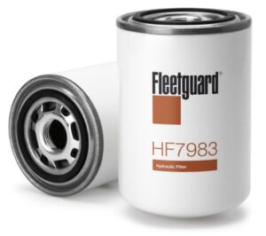 Fleetguard HF7983 Hydraulic Filter