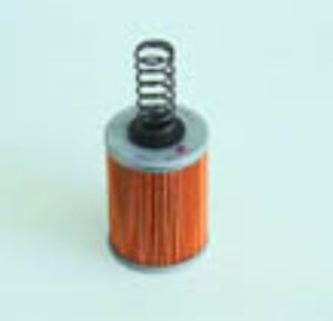 Fleetguard HF7984 Hydraulic Filter