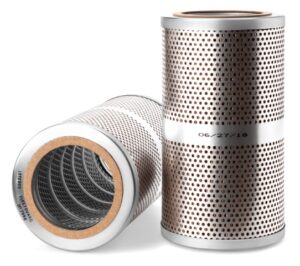 Fleetguard HF7988 Hydraulic Filter