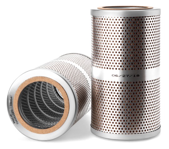 Fleetguard HF7988 Hydraulic Filter
