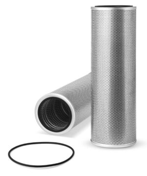 Fleetguard HF7989 Hydraulic Filter