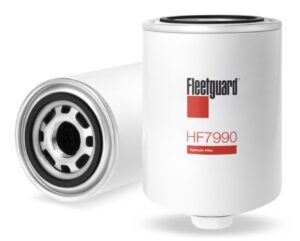 Fleetguard HF7990 Hydraulic Filter