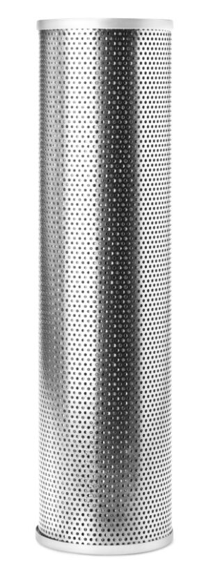 Fleetguard HF7991 Hydraulic Filter