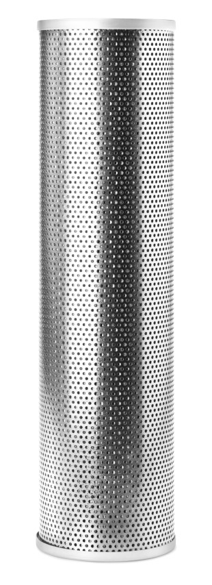 Fleetguard HF7991 Hydraulic Filter
