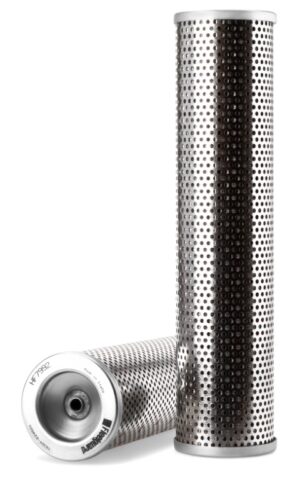 Fleetguard HF7992 Hydraulic Filter