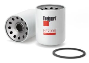 Fleetguard HF7996 Hydraulic Filter