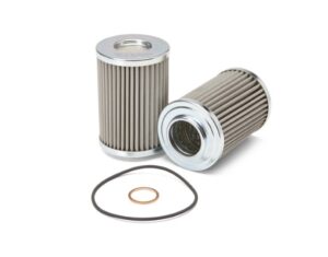 Fleetguard HF7999 Hydraulic Filter