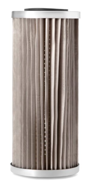 Fleetguard HF8023 Hydraulic Filter